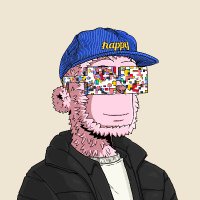 Dickens Wakala (33.3%) ❤️ Memecoin