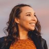 ngonzihackbarth's profile picture. Creating to heal & evoke curiosity and compassion. Finding beauty despite some darkness. #writecreatedream