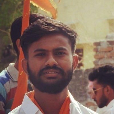।। Official Account।। SRKS।। MPYM Jawali ।I Law Student ।। Social activity ।।@Yuth 8005593317