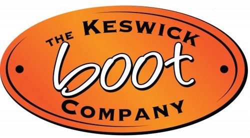 Keswick boot co