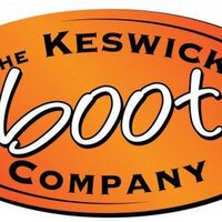 Keswick boot co(@keswickbootco) 's Twitter Profile Photo