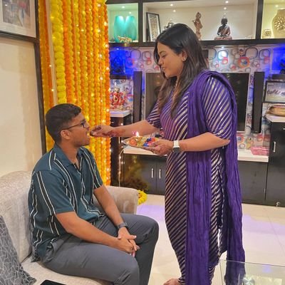 Professional footballer ⚽|
Volunteer @khaanachahiye |
I support good Governance!
INDIAN 🇮🇳
PSALM 91 ✝️