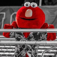 Jaden Carnevale (@carnevalejaden) 's Twitter Profile Photo Jaden Carnevale (@carnevalejaden) 's Twitter Profile Photo