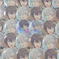 🍳(半タマ)2号@ (@yudetama_kata) 's Twitter Profile