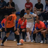 Cristian Soto (@vieri_elx) 's Twitter Profile