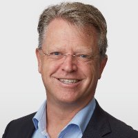 Prof. Dr. Dr. Olaf Gierhake (@olafgierhake) 's Twitter Profile Photo