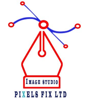 I am a professional Graphics Designer and also Founder of Pixels Fix LT D.I will provide all Graphics Designer Services. 
#Graphics Designer