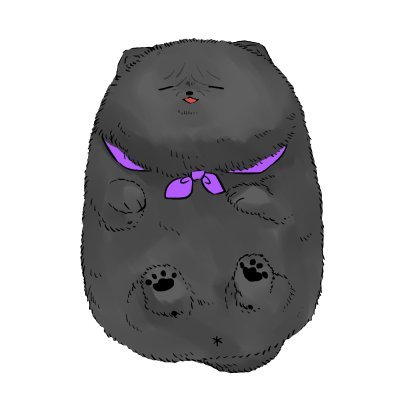 ましら不定期さんのプロフィール画像