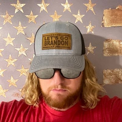 Tiemann_World's profile picture. Salty Army