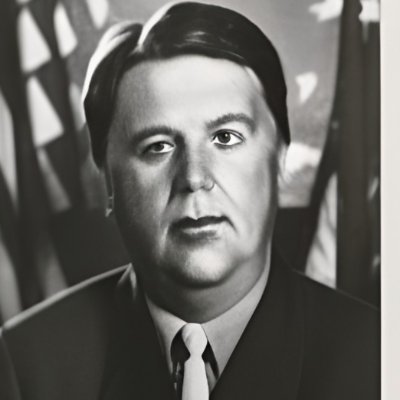 Review5th's profile picture. Judging traitors on style, substance, and form.