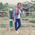 T. Navaneetha Goud (@navaneethagoud_) Twitter profile photo T. Navaneetha Goud (@navaneethagoud_) Twitter profile photo
