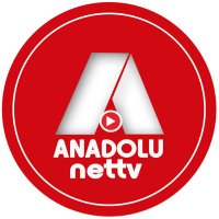 Anadolu Net TV (@anadolunettv) 's Twitter Profile Photo Anadolu Net TV (@anadolunettv) 's Twitter Profile Photo