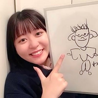 わんた🐶稲岡家🍙さんのプロフィール画像