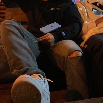 vigaranijr's profile picture. loyalty