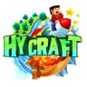 HyCraftNW's profile picture. Servidor creado para la comunidad y creciendo cada día, con juegos divertidos como SkyWars, BedWars, TheBridge, Survival, SkyBlock, Practice, ArenaPvP, KBFFA.