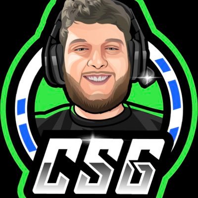 Calsmithgaming's profile picture. Daily Streamer! https://t.co/5bxZ3eDdga