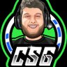 Calsmithgaming's profile picture. Daily Streamer! https://t.co/5bxZ3eDdga