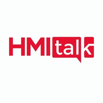 hmitalk Profile Picture