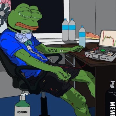 RecessionSblv's profile picture. 