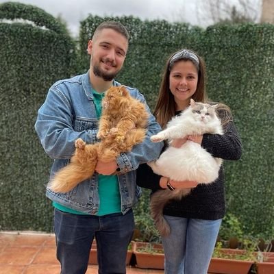 infantedmv's profile picture. 🇪🇦EGO NATUS SUM ESSE PERTINAX🇪🇦