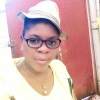 Toutsob Dorice Aimée (@atoutsob) 's Twitter Profile