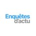 Enquêtes d'actu (@enquetesactu) Twitter profile photo Enquêtes d'actu (@enquetesactu) Twitter profile photo