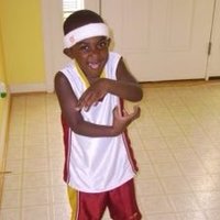 Tekao Carpenter (@carpenter_tekao) 's Twitter Profile