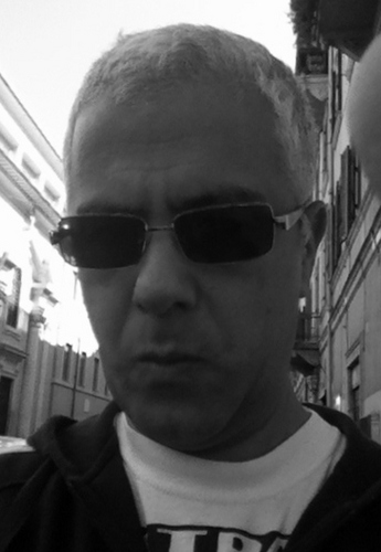 aldomai's profile picture. 