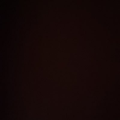 HeinzeNicole's profile picture. 