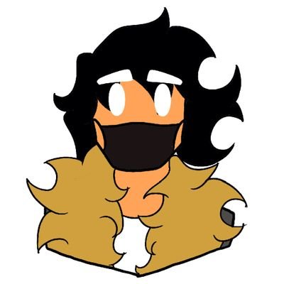 RJ80779360's profile picture. | Draws once a week or more | Loves Dinosaurs, Art, Animals, and Medieval Fantasy | Tired asf | 22 yrs old