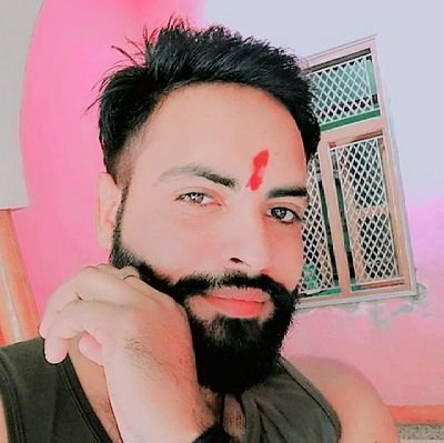 rahulbh06051594's profile picture. 