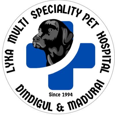 When it comes to d matters of health & happiness of ur pet, v r ur adviser & trouble shooter that maintains a long term relationship with u & ur pets