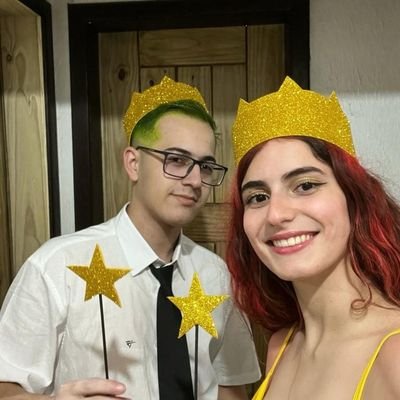 eu vou fazer cada segundo nosso junto valer a pena | @Andrielly2414