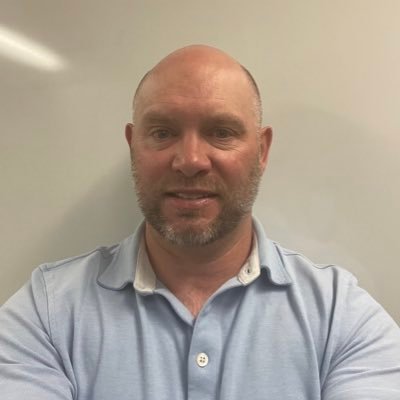 happyandlucky78's profile picture. 