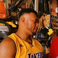 Coach Antonio Hill Jr (@antoniohilljr) 's Twitter Profile