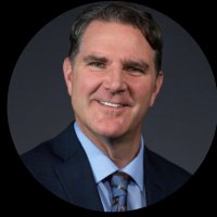 Mario Baril (@mariobaril) 's Twitter Profile