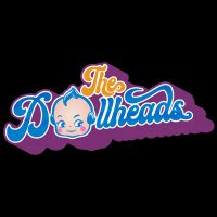 The Dollheads (@thedollheads) 's Twitter Profile