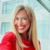 Dawn Mussallem (@drdawnmussallem) Twitter profile photo