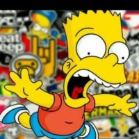 Kevow 07KE🇰🇪 (@kevow07ke) 's Twitter Profile Photo