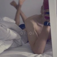 حنين حنين (@nynnyn36602908) 's Twitter Profile