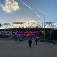 Aw irons66 (@airons66) 's Twitter Profile Photo Aw irons66 (@airons66) 's Twitter Profile Photo