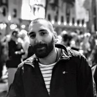 boris solomonia (@boris_solomonia) 's Twitter Profile