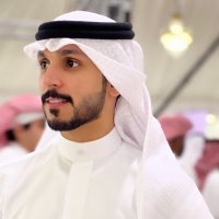 فهيد غازي الشمري (@f_ghazii) Twitter profile photo