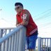 NixonMarenco (@nixon_marenco) Twitter profile photo NixonMarenco (@nixon_marenco) Twitter profile photo
