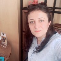 ayşe cebe (@cb_ayse) 's Twitter Profile