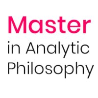 Coordinator of the master in Analytic Philosophy (@ofaphil) 's Twitter Profile Photo Coordinator of the master in Analytic Philosophy (@ofaphil) 's Twitter Profile Photo