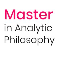 APhil Master Analytic Philosophy, Barcelona(@OfAphil) 's Twitter Profile Photo