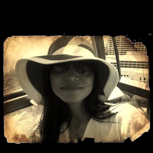 vitaminkimmy's profile picture. 