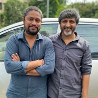 B.Pravin Baaskar (@bpravinbaaskar) 's Twitter Profile