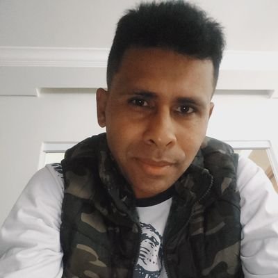 zzclean_lav's profile picture. Investimentos